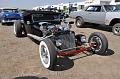 Hot Rod Reunion 160